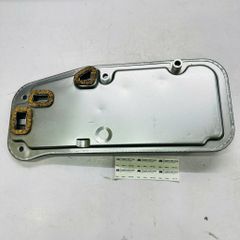 Lọc dầu hay nhớt hộp số tự động Toyota Fortuner 2.7 máy xăng 2TR đời 2009 - 2015. Hàng lượng cao. Mã 35330-60030, 3533060030