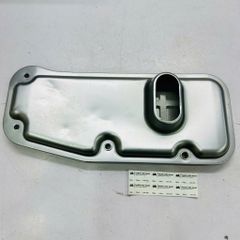 Lọc dầu hay nhớt hộp số tự động Toyota Fortuner 2.7 máy xăng 2TR đời 2009 - 2015. Hàng lượng cao. Mã 35330-60030, 3533060030