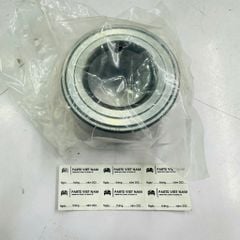 Bạc đạn bi moay ơ trước (Vòng bi bánh trước) Toyota Corolla Altis ZRE142, ZZE142, ZZE122, Wish đời 2003 - 2017. Hàng xịn Toyota China. Mã 90363T0018, 9036340066, 9008036137