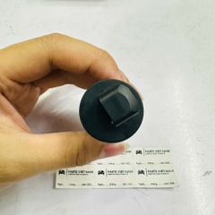 Van đuôi lốc lạnh (Van điện từ) Mercedes W204 C 300, C 350, X204 GLK 300, GLK 350, W211, W212 E 350, R171, R172 SLK 350 đời 2007 - 2015. Hàng chất lượng cao. Mã A0008302100, A0008302500