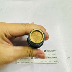Van đuôi lốc lạnh (Van điện từ) Mercedes W204 C 300, C 350, X204 GLK 300, GLK 350, W211, W212 E 350, R171, R172 SLK 350 đời 2007 - 2015. Hàng chất lượng cao. Mã A0008302100, A0008302500