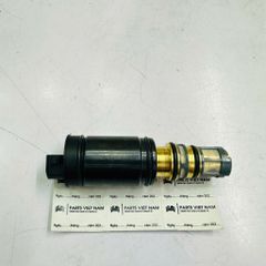 Van đuôi lốc lạnh (Van điện từ) Mercedes W204 C 300, C 350, X204 GLK 300, GLK 350, W211, W212 E 350, R171, R172 SLK 350 đời 2007 - 2015. Hàng chất lượng cao. Mã A0008302100, A0008302500