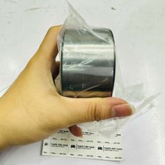 Bạc đạn bi moay ơ trước (Vòng bi bánh trước) Toyota Corolla Altis ZRE142, ZZE142, ZZE122, Wish đời 2003 - 2017. Hàng xịn Toyota China. Mã 90363T0018, 9036340066, 9008036137