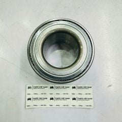 Bạc đạn bi moay ơ trước (Vòng bi bánh trước) Toyota Corolla Altis ZRE142, ZZE142, ZZE122, Wish đời 2003 - 2017. Hàng xịn Thailand. Mã 9036340066, 9008036137