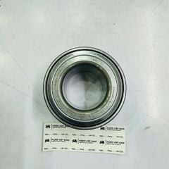 Bạc đạn bi moay ơ trước (Vòng bi bánh trước) Toyota Corolla Altis ZRE142, ZZE142, ZZE122, Wish đời 2003 - 2017. Hàng xịn Thailand. Mã 9036340066, 9008036137