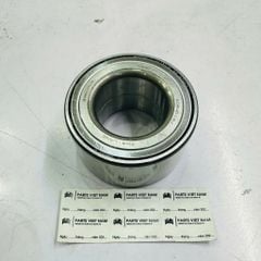 Bạc đạn bi moay ơ trước (Vòng bi bánh trước) Toyota Corolla Altis ZRE142, ZZE142, ZZE122, Wish đời 2003 - 2017. Hàng xịn Thailand. Mã 9036340066, 9008036137