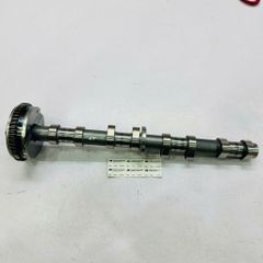 Trục cam hút (Intake Camshaft) Volkswagen Tiguan, Passat CC, Golf GTI MK6, Jetta, Scirocco và Audi Q5, A4, A3 động cơ EA888 Gen 1 & Gen 2 (1.8T và 2.0T TSI/TFSI). Đời 2008 - 2015. Mã 06J109021H, 06H109021K, 06H109021G, 06H109021C, 06J109088