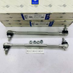 Rô tuyn thanh cân bằng trước Bmw E90, E91 320i, 325i, 328i, 330i, E81, E87, E82, E88 116i, 118i, 135i, X1 E84 đời 2005 - 20215. Hàng Frey Bmtsr. Mã 31356765933 LH và 31356765934 RH ( 1 cái )