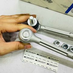 Rô tuyn thanh cân bằng trước Bmw E90, E91 320i, 325i, 328i, 330i, E81, E87, E82, E88 116i, 118i, 135i, X1 E84 đời 2005 - 20215. Hàng Frey Bmtsr. Mã 31356765933 LH và 31356765934 RH ( 1 cái )