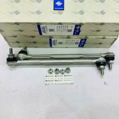 Rô tuyn thanh cân bằng trước Bmw E90, E91 320i, 325i, 328i, 330i, E81, E87, E82, E88 116i, 118i, 135i, X1 E84 đời 2005 - 20215. Hàng Frey Bmtsr. Mã 31356765933 LH và 31356765934 RH ( 1 cái )