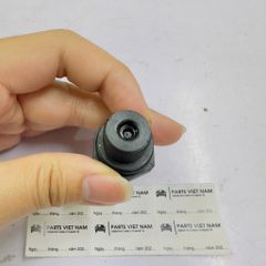 Van thông hơi đáy các te (PCV) Nissan Navara, XTrail, Teana, Infiniti, Teana, Altima, Tiida, Murano, Qashqai, Juke, Pathfinder, Infiniti EX35, G35, G37, M35, QX56, QX80 . Mã 118106N202, 11810EA200