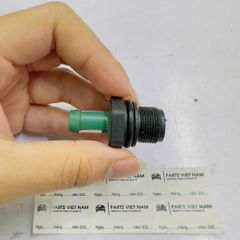 Van thông hơi đáy các te (PCV) Nissan Navara, XTrail, Teana, Infiniti, Teana, Altima, Tiida, Murano, Qashqai, Juke, Pathfinder, Infiniti EX35, G35, G37, M35, QX56, QX80 . Mã 118106N202, 11810EA200