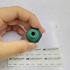 Van thông hơi đáy các te (PCV) Nissan Navara, XTrail, Teana, Infiniti, Teana, Altima, Tiida, Murano, Qashqai, Juke, Pathfinder, Infiniti EX35, G35, G37, M35, QX56, QX80 . Mã 118106N202, 11810EA200