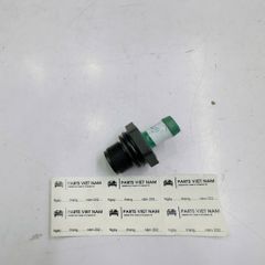 Van thông hơi đáy các te (PCV) Nissan Navara, XTrail, Teana, Infiniti, Teana, Altima, Tiida, Murano, Qashqai, Juke, Pathfinder, Infiniti EX35, G35, G37, M35, QX56, QX80 . Mã 118106N202, 11810EA200