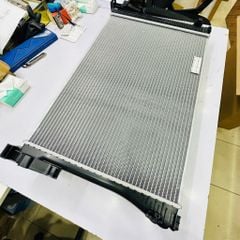 Két nước Nissan Teana J32 động cơ MR20 VQ25 VQ35 đời 2007 - 2015. Hàng Taiwan. Mã 21460JN70A, 21460JN00A