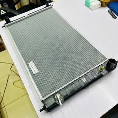 Két nước Nissan Teana J32 động cơ MR20 VQ25 VQ35 đời 2007 - 2015. Hàng Taiwan. Mã 21460JN70A, 21460JN00A