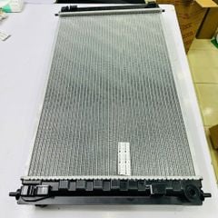 Két nước Nissan Teana J32 động cơ MR20 VQ25 VQ35 đời 2007 - 2015. Hàng Taiwan. Mã 21460JN70A, 21460JN00A