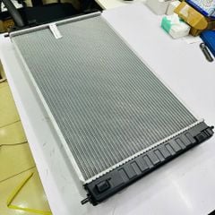 Két nước Nissan Teana J32 động cơ MR20 VQ25 VQ35 đời 2007 - 2015. Hàng Taiwan. Mã 21460JN70A, 21460JN00A