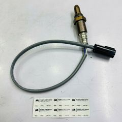 Cảm biến tỷ lệ hòa khí A/F, cảm biến Oxy số 1 con trên Nissan Teana (J32), Nissan Murano (3.5L), Infiniti G37 (3.7L), EX35, FX35 động cơ 2.5L (VQ25) / 3.5L (VQ35). Mã 22693EY00A, 22693-EY00A