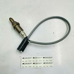 Cảm biến tỷ lệ hòa khí A/F, cảm biến Oxy số 1 con trên Nissan Teana (J32), Nissan Murano (3.5L), Infiniti G37 (3.7L), EX35, FX35 động cơ 2.5L (VQ25) / 3.5L (VQ35). Mã 22693EY00A, 22693-EY00A
