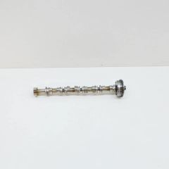 Trục cam xả (Exhaust Camshaft) Audi A4, A5, Q5, A3, S3, TT, Volkswagen, Golf, Passat, Scirocco, Porsche Macan máy 1.8T, 2.0T (EA888 Gen 3) đời 2013 - 2024. Hàng xịn Audi China. Mã 06J109022BN, 06K109022R, 06K109022L,06K109022E, 06K109022AR, 06K109022Q