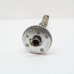 Trục cam xả (Exhaust Camshaft) Audi A4, A5, Q5, A3, S3, TT, Volkswagen, Golf, Passat, Scirocco, Porsche Macan máy 1.8T, 2.0T (EA888 Gen 3) đời 2013 - 2024. Hàng xịn Audi China. Mã 06J109022BN, 06K109022R, 06K109022L,06K109022E, 06K109022AR, 06K109022Q