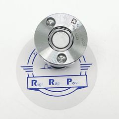 Van trung tâm điều khiển cam VVT (Ốc van cam) Audi A3, A4, A5, A6, Q3, Q5, Volkswagen Passat, Tiguan, Jetta, Beetle, Scirocco động cơ VAG EA888 1.8T / 2.0T TSI & TFSI. Hàng INA. Mã 06H109257C, 06H109257A, 06H109257B