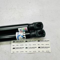 Ty chống cốp sau hoặc cửa hậu Mercedes W253, GLC 200, GLC 250, GLC 300, GLC 350 đời 2015 - 2022. Hàng Stabilus xịn. Mã A2539800164, A2539800164/007 ( 1 đôi )