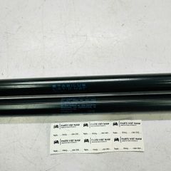 Ty chống cốp sau hoặc cửa hậu Mercedes W253, GLC 200, GLC 250, GLC 300, GLC 350 đời 2015 - 2022. Hàng Stabilus xịn. Mã A2539800164, A2539800164/007 ( 1 đôi )