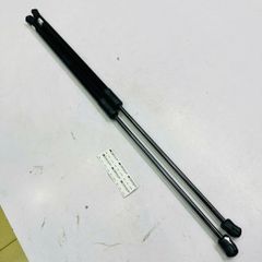 Ty chống cốp sau hoặc cửa hậu Mercedes W253, GLC 200, GLC 250, GLC 300, GLC 350 đời 2015 - 2022. Hàng Stabilus xịn. Mã A2539800164, A2539800164/007 ( 1 đôi )