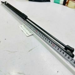 Ty chống cốp sau hoặc cửa hậu Mercedes W253, GLC 200, GLC 250, GLC 300, GLC 350 đời 2015 - 2022. Hàng Stabilus xịn. Mã A2539800164, A2539800164/007 ( 1 đôi )