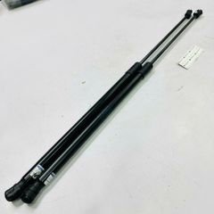 Ty chống cốp sau hoặc cửa hậu Mercedes W253, GLC 200, GLC 250, GLC 300, GLC 350 đời 2015 - 2022. Hàng Stabilus xịn. Mã A2539800164, A2539800164/007 ( 1 đôi )