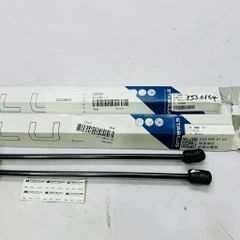 Ty chống cốp sau hoặc cửa hậu Mercedes W253, GLC 200, GLC 250, GLC 300, GLC 350 đời 2015 - 2022. Hàng Stabilus xịn. Mã A2539800164, A2539800164/007 ( 1 đôi )