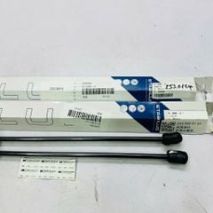 Ty chống cốp sau hoặc cửa hậu Mercedes W253, GLC 200, GLC 250, GLC 300, GLC 350 đời 2015 - 2022. Hàng Stabilus xịn. Mã A2539800164, A2539800164/007 ( 1 đôi )