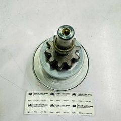 Măng ních đề (Bi ly hợp củ đề) Toyota Vios, Altis, Fortuner, Hilux, Prado, Lexus IS250, IS300, IS350, GS300, GS350, GS430 đời 2006 - 2020. Hàng Japan. Mã 2802121060, 28021-21060