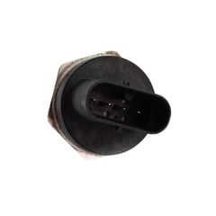 Cảm biến áp suất xăng hay nhiên liệu động cơ M256 M260 M264 M176 Mercedes W177, W290, W247, W205, W118, W213, W253, W167, W222, W232. Hàng Xịn Mer. Mã 0261545118, 0261545117, A2569050200