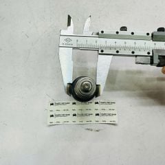 Van đuôi lốc lạnh, van đít lốc điều hòa (Van điện từ) cho BMW Z4 E89, 135i E82 / E88 Máy N52, N54, N55. Hàng cao cấp China. Mã 7SEU17C, 64522151496, 65522151496