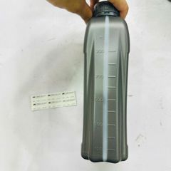 Dầu hộp số ly hợp kép (DCTF-2) BMW X1, X2, 1/2 Series, MINI One/Cooper (F55, F56), Mercedes-Benz A-Class (W177), B, CLA, GLA, Renault, Volkswagen ID.4, ID.5, Audi Q4, Skoda Enyaq. Hộp số 7-Speed DCT (Ly hợp kép). Mã 83222433157, G053013M2