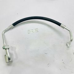 Ống dẫn gas điều hòa (A/C Pipe) Land Rover Freelander 2, Range Rover Evoque. Mã LR061889, LR027793