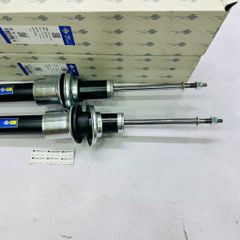Giảm xóc trước, phuộc nhún trước Mercedes W211, E320, E320, E350, E240, E280. Hàng BMTSR / Frey. Mã A2113231100, A2113231100, A2113232100, A2113233300, A2113235500 ( 1 cây )