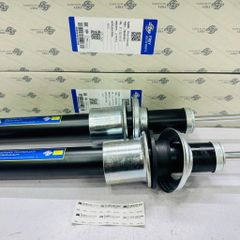 Giảm xóc trước, phuộc nhún trước Mercedes W211, E320, E320, E350, E240, E280. Hàng BMTSR / Frey. Mã A2113231100, A2113231100, A2113232100, A2113233300, A2113235500 ( 1 cây )