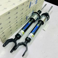 Giảm xóc trước, phuộc nhún trước Mercedes W211, E320, E320, E350, E240, E280. Hàng BMTSR / Frey. Mã A2113231100, A2113231100, A2113232100, A2113233300, A2113235500 ( 1 cây )