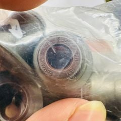 Phớt ghít (Phớt chặn dầu Xupap) Ford Ranger, Everest, Mazda BT50 (Máy 2.2 & 3.2). Hàng xịn. Mã 1848597