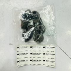 Phớt ghít (Phớt chặn dầu Xupap) Ford Ranger, Everest, Mazda BT50 (Máy 2.2 & 3.2). Hàng xịn. Mã 1848597