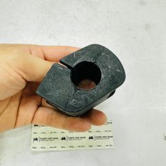 Cao su thanh cân bằng trước (Cao su cung) Toyota Vios, Yaris đời 2007 - 2013. Hàng chất lượng cao. Mã 48815-52080, 4881552080