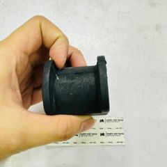 Cao su thanh cân bằng trước (Cao su cung) Toyota Vios, Yaris đời 2007 - 2013. Hàng chất lượng cao. Mã 48815-52080, 4881552080