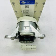 Cao su chân máy Mercdes W253, GLC300, GLC250, GLC200, W213 E200, E250, E300 đời 2013 - 2024. Hàng Frey. Mã A2532400900 RH, A2532401000 LH ( 1 cái )