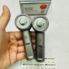 Rô tuyn lái ngoài trái/phải Toyota Camry 2.2 máy 5S đời 1992 - 2002. Hàng 333 Thailand. Mã 4504629255 ( 1 cái )