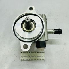 Bơm trợ lực lái Toyota Land Cruiser 70 Series (FZJ71, FZJ76, FZJ79) Máy 1FZ-FE 4.5L đời 2007 2009. Hàng chất lượng cao Thailand. Mã 4432060380, 44320-60380