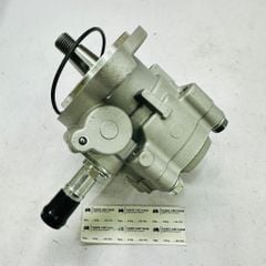 Bơm trợ lực lái Toyota Land Cruiser 70 Series (FZJ71, FZJ76, FZJ79) Máy 1FZ-FE 4.5L đời 2007 2009. Hàng chất lượng cao Thailand. Mã 4432060380, 44320-60380